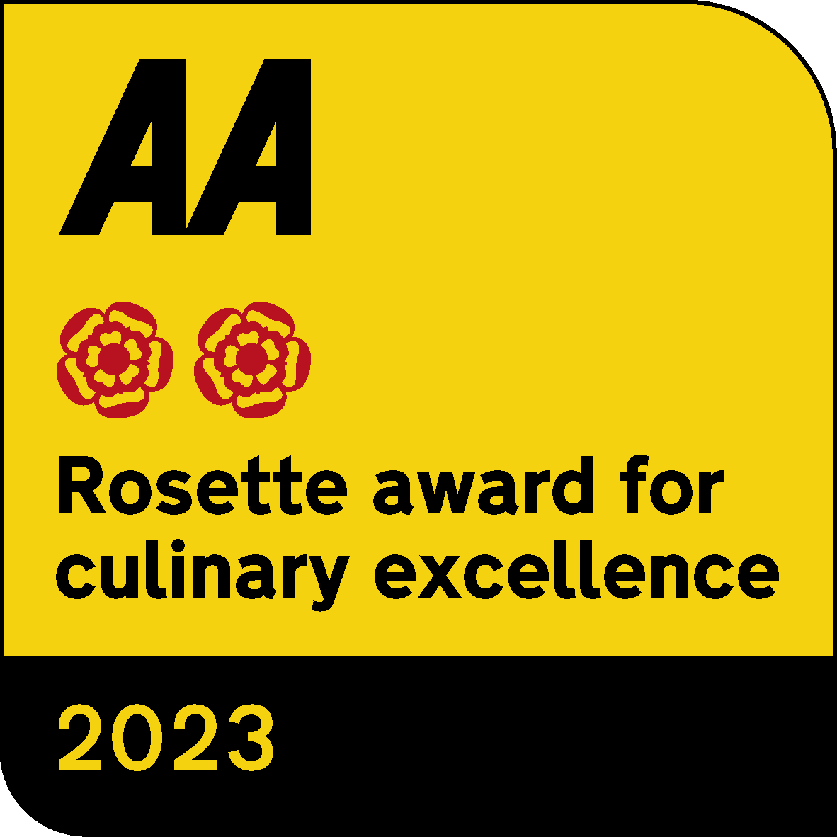 AA-2-Rosette-2023
