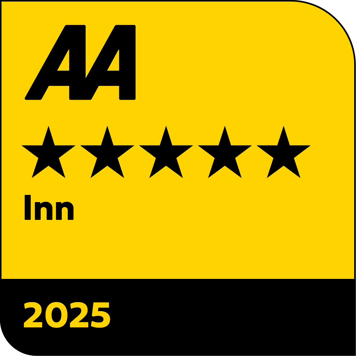 AA-GAC-INN-5STARS-2025